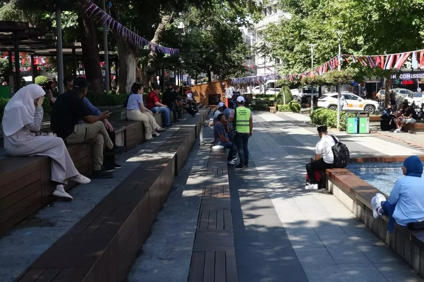 İŞTE TÜRKİYE'NİN EN MUTSUZ ŞEHRİ! NEDENİ HAYLİ İLGİNÇ;