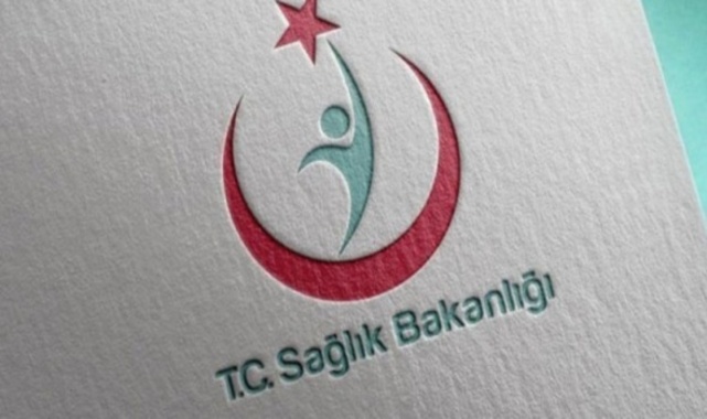 Sağlık Bakanlığı'ndan MHRS randevularına ilişkin açıklama