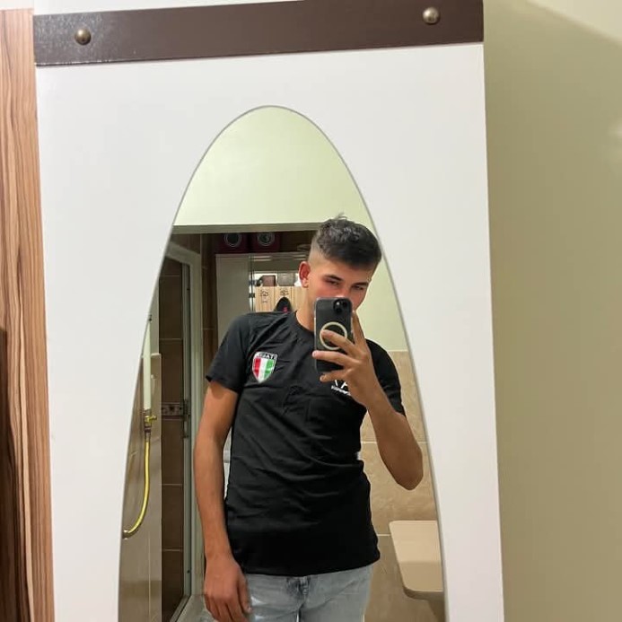 Tokat’ta kan donduran olay: Baba oğlunu keser ile öldürdü...;
