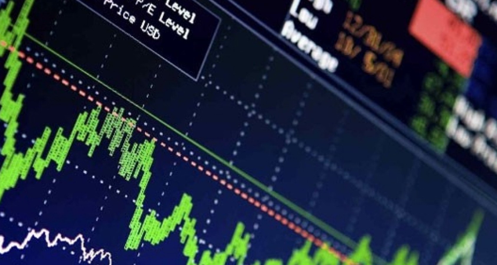 Borsada "çiftlikbank dolandırıcılığı"na aldanmayın uyarısı;