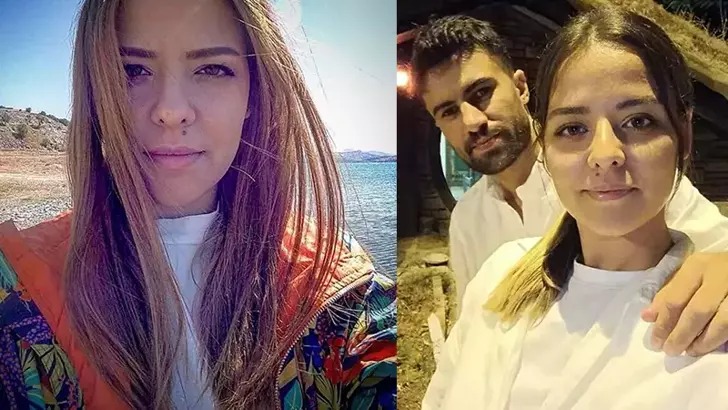 Gözde'yi öldüren sanığın cezai ehliyetinin araştırılması istendi