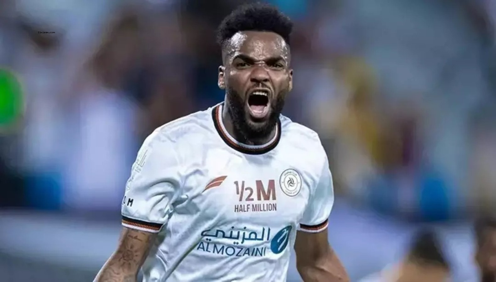 Boupendza'nın ölümü... Galatasaray'ın yıldız isminden çarpıcı iddia! Sır ortaya çıktı