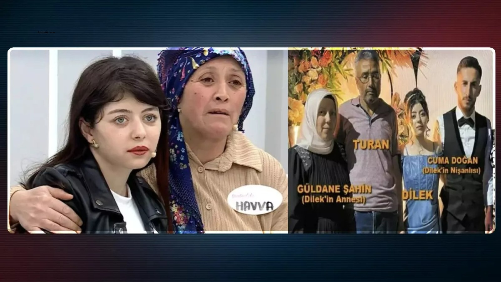 Kayınvalidesini hamile bırakmıştı! Arsız damadın babası konuştu: Oğlum sapıktır