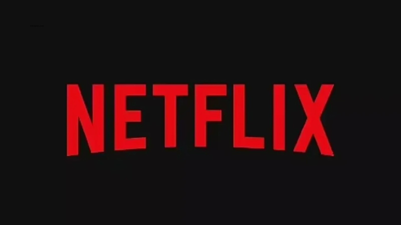 Netflix kullanıcıları dikkat! Bu diziler ve filmler Mayıs sonunda yok;