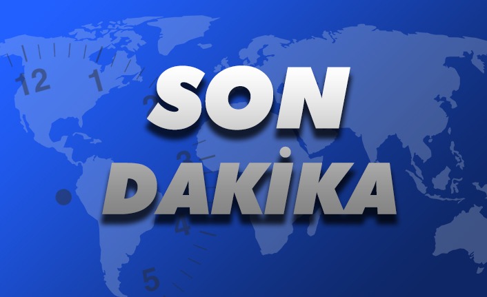 Şanlıurfa’da hudut karakoluna terör saldırısı;