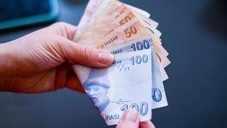 Asgari ücrette 3. toplantı tarihi netleşti;