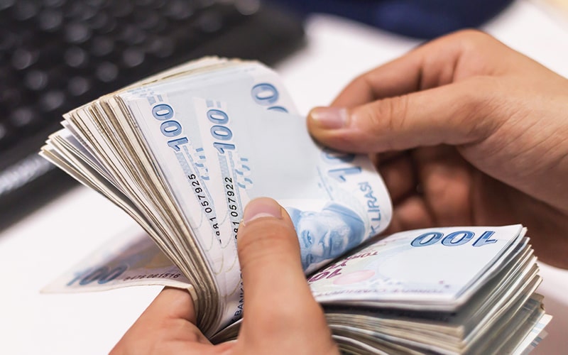 2025 asgari ücret zammı ne kadar olacak?