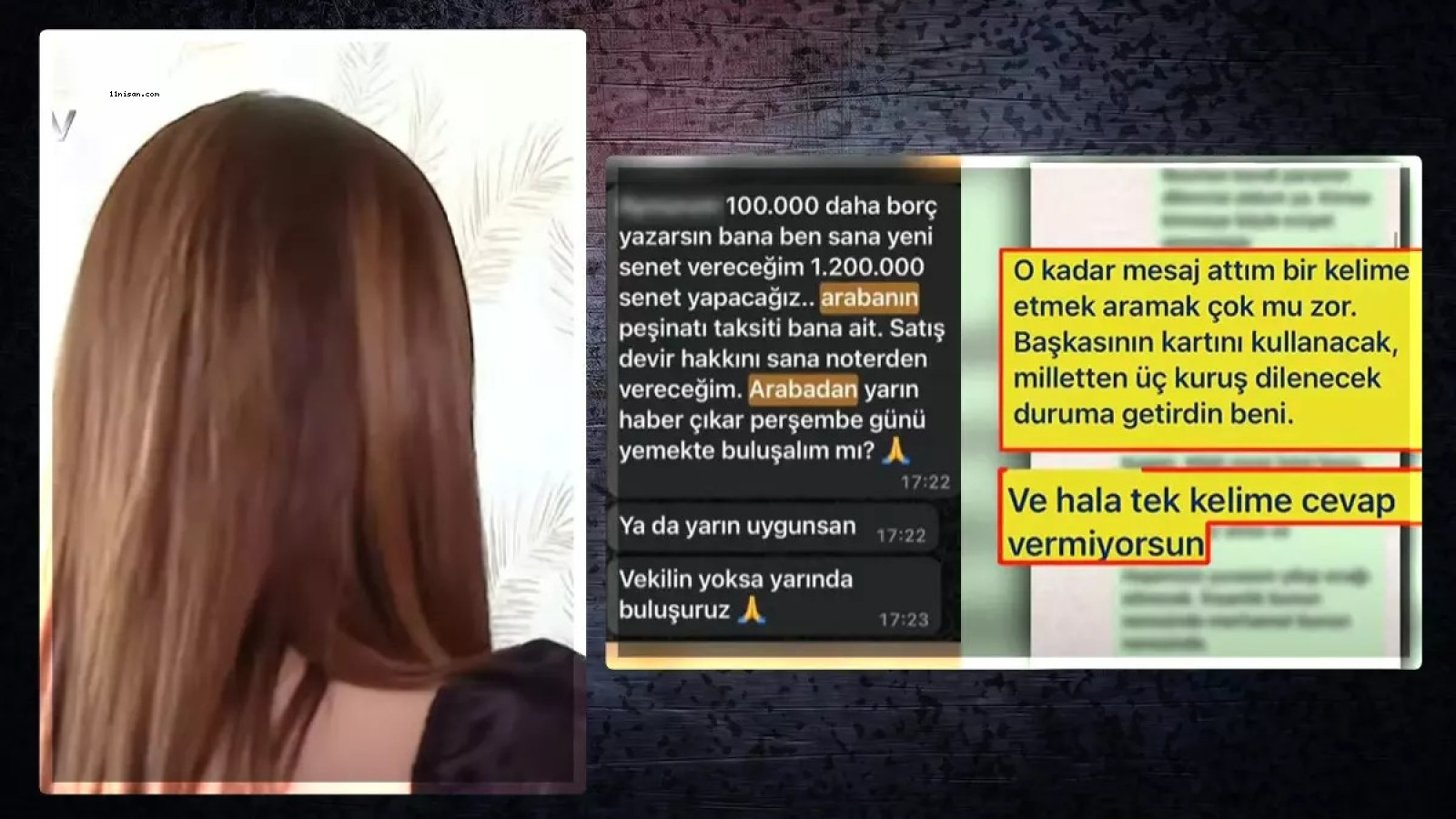 Ankara bu olayı konuşuyor!;