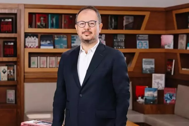 İBB Soruşturmasında Kritik İsim İçin Tahliye Kararı;