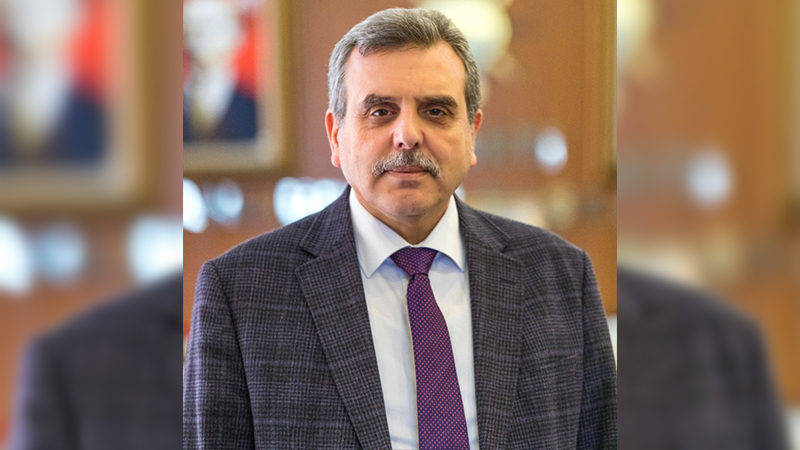 Beyazgül'den Müjde: "Kır Düğün Bahçemiz hazırlanıyor."