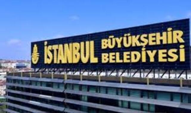 İstanbul Büyükşehir Belediyesi’ne Kayyum Atanacak mı?;