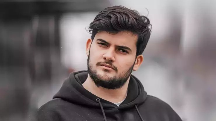 JROKEZ KİMDİR, NASIL ÖLDÜ? OĞUZHAN DALGAKIRAN YÜKSEKTEN Mİ DÜŞTÜ? SORUŞTURMA TAMAMLANDI MI?