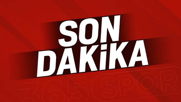 Hatay'da şiddetli deprem! AFAD duyurdu: Çevre illerden hissedildi;