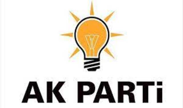 AK Parti Siverek Belediyesi Meclis Üyeliği Aday Listesi Belli Oldu;