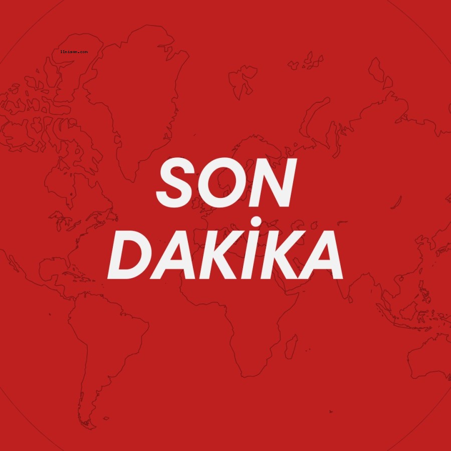 NE KOÇ NE DE SABANCI! İŞTE TÜRKİYE'NİN VERGİ REKORTMENİ;
