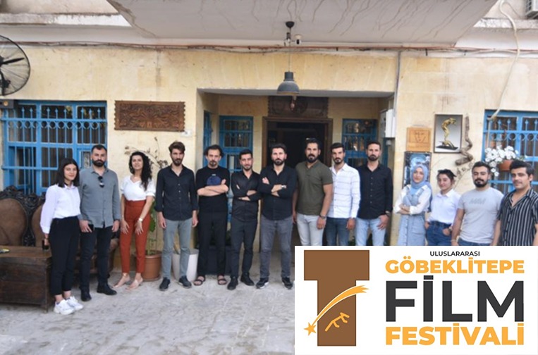 Şanlıurfa’da ilk olacak! Festival tarihleri belli oldu