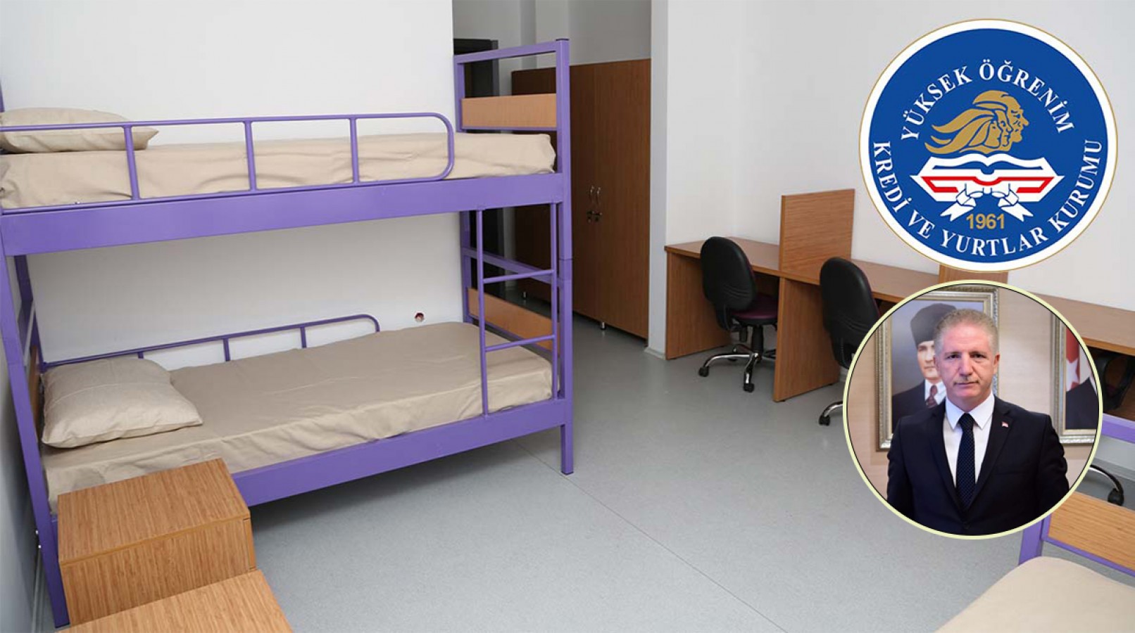 Antep yine kendine gıpta ettirdi!;