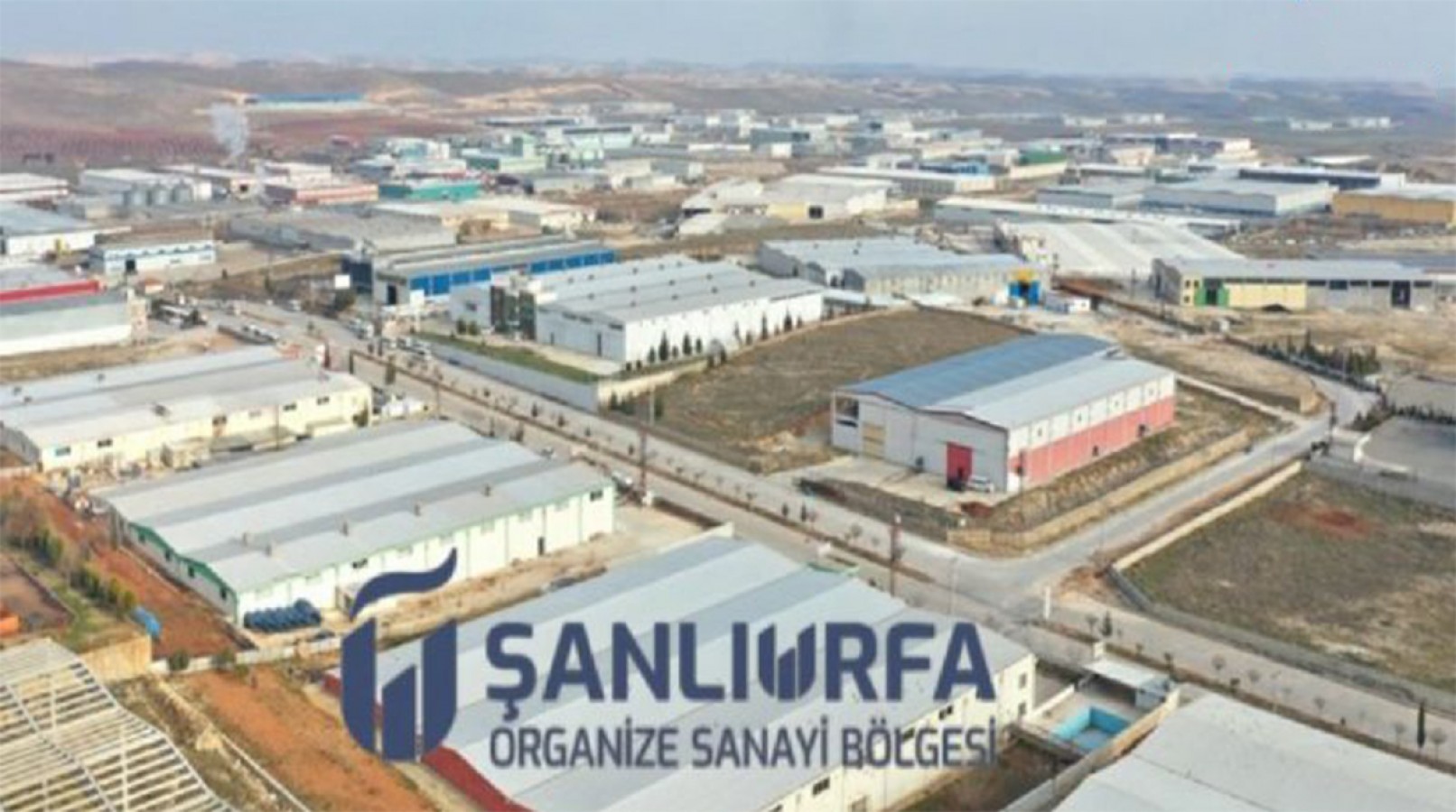 Urfa’dan Yozgat’a kaydırıldığı iddia edilen yatırımla ilgili yeni gelişme;