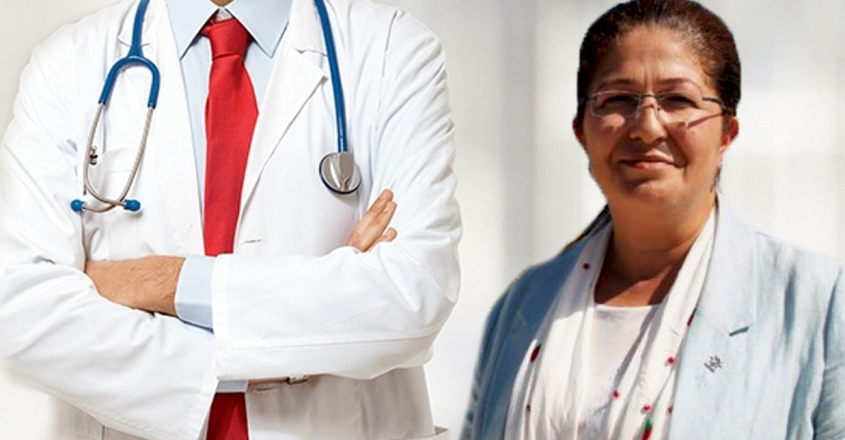 Urfa'ya yeni doktorlar geliyor! İşte atanacak doktor sayısı;