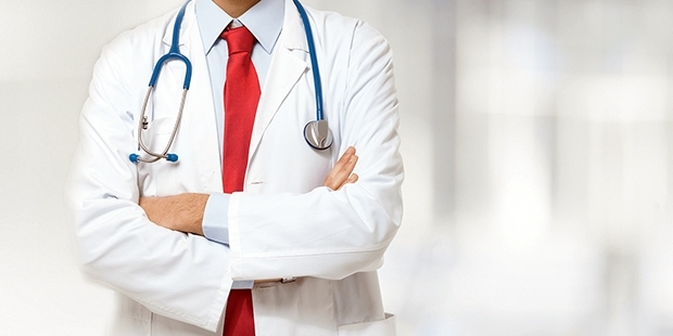 Urfa'ya yeni doktorlar geliyor! İşte atanacak doktor sayısı-EK;