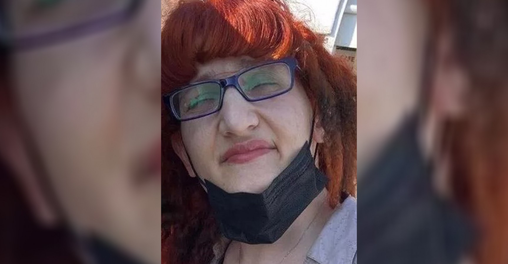 Urfalı vekil kılık değiştirmiş halde yakalandı!;