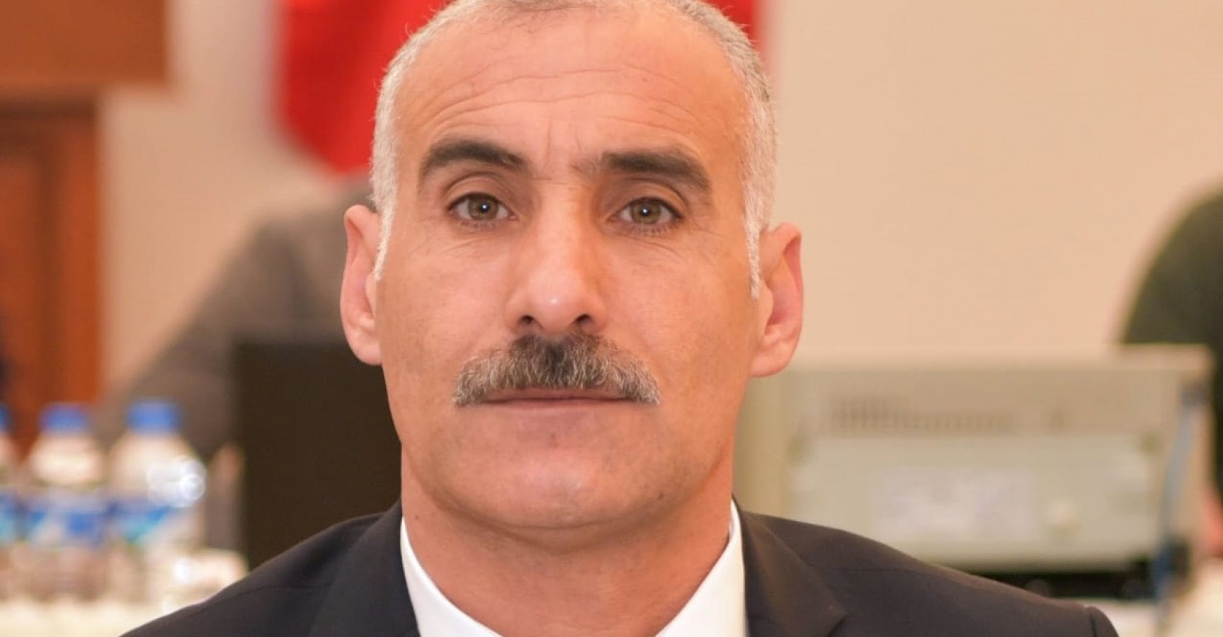 Seydi Eyyüpoğlu güven tazeledi;