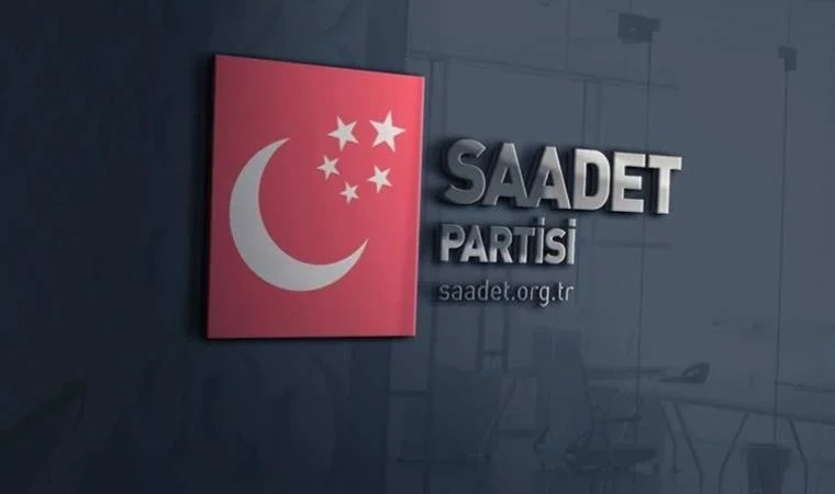 SP’nin Haliliye 2. Olağan Kongresi pazar günü yapılacak;