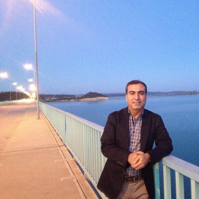 TİGEM Genel Müdür Yardımcılığına Urfalı isim atandı;