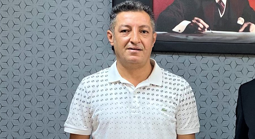 Badıllı: Engelli bireyler eğitimden geri kalıyor;