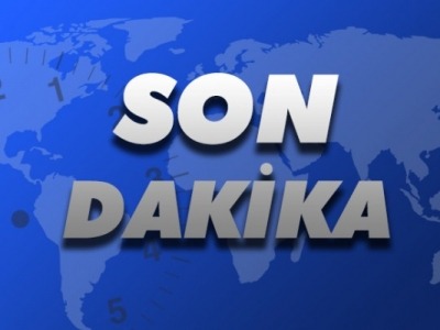Şanlıurfa’da hudut karakoluna saldırı!;