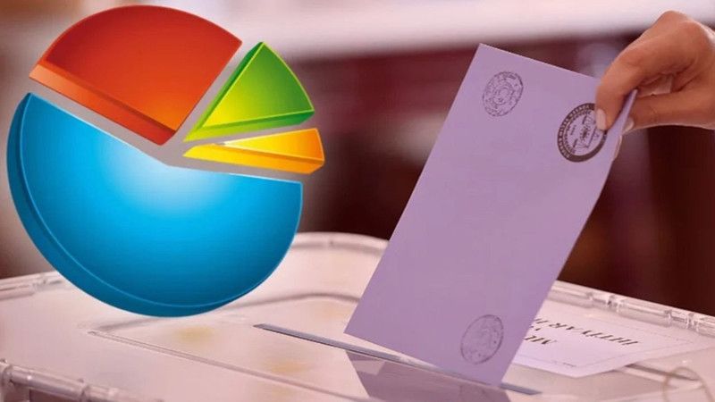 Siyasi partilerin seçim maliyetleri yükseliyor;