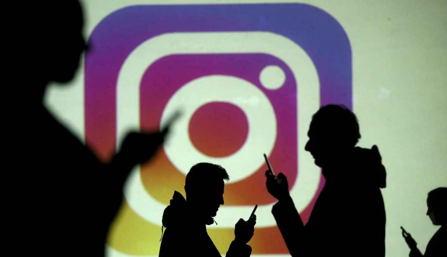 Instagram'da yeni güncelleme;