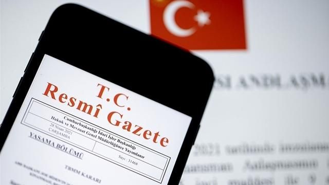 Ceylanpınar’daki Mangala Nekropolü Arkeolojik Sit Alanı ilan edildi;