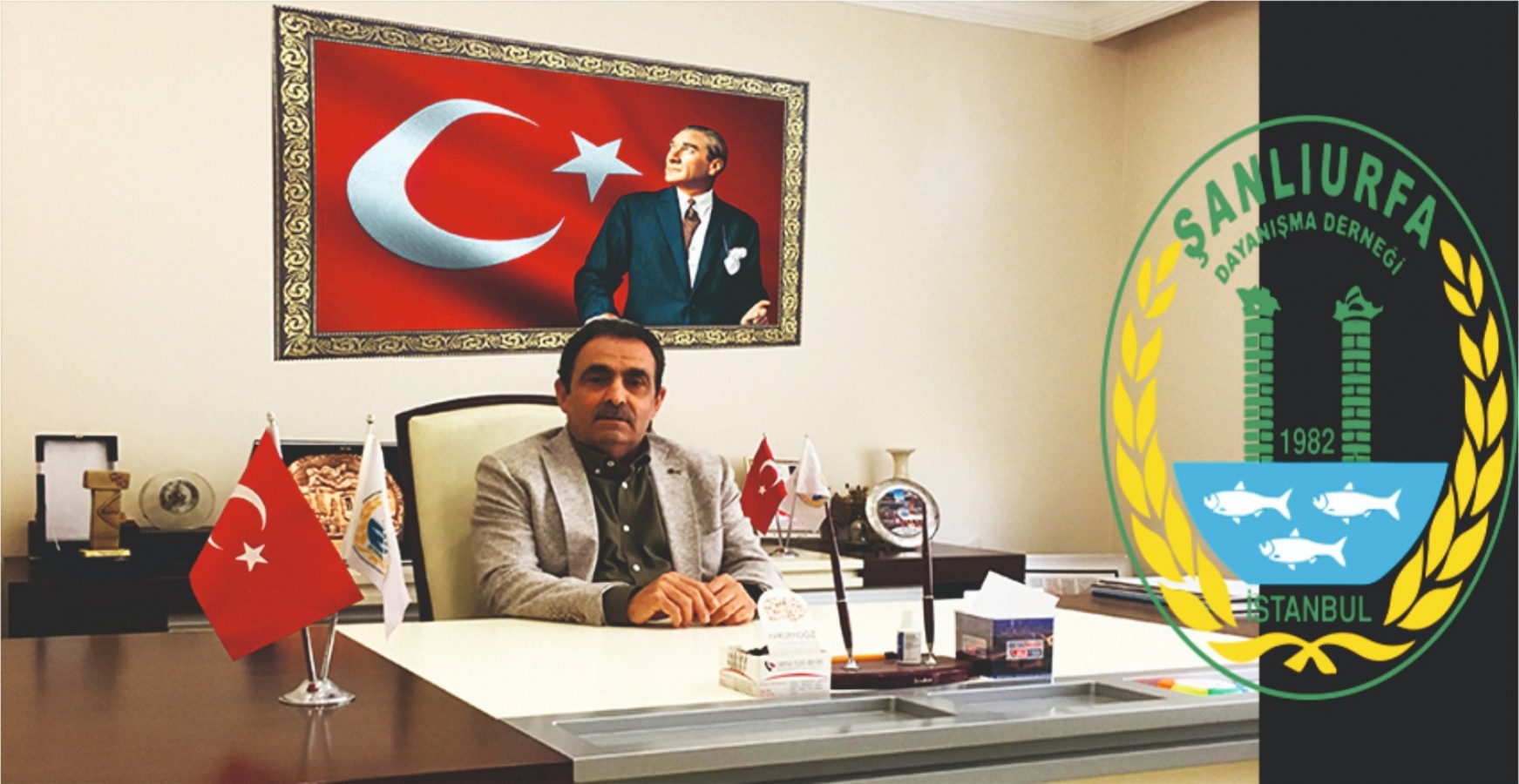 Devlet üniversitelerinde öğrencilere burs verilecek!;