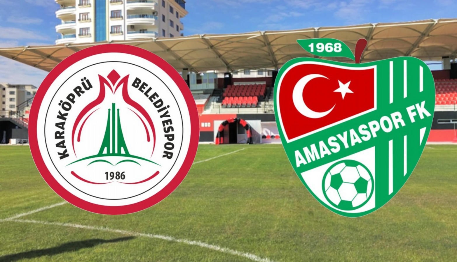 Urfa temsilcisi 3 puanı hanesine yazdırdı;