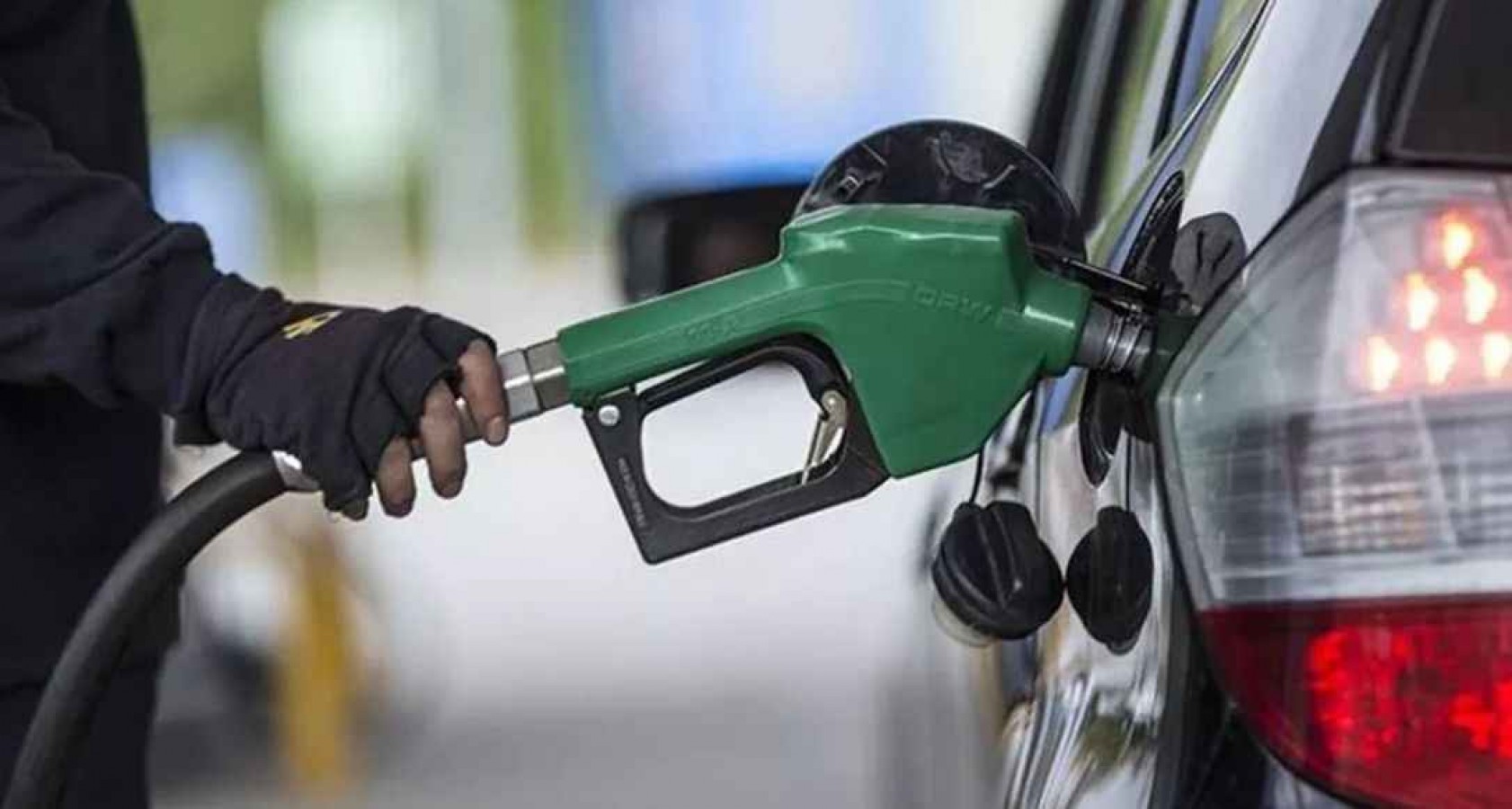 Motorine indirim yapıldı;