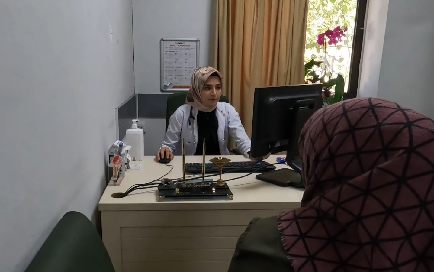 Uzmanından obezite uyarısı!;