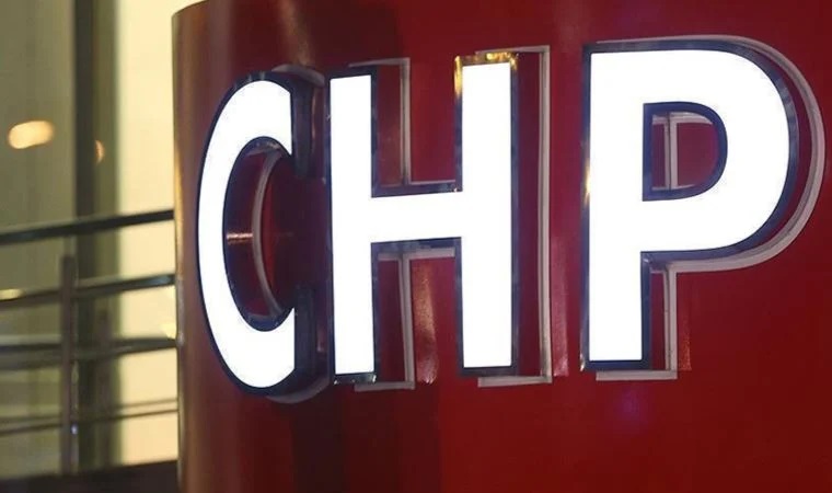CHP'de seçimde aday olacaklara 'istifa' talimatı;