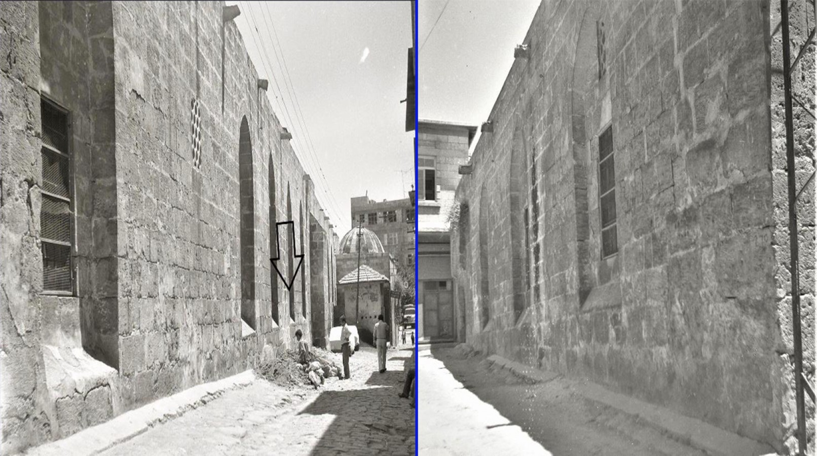 Cihat Kürkçüoğlu’ndan Urfa turizmi için çok önemli öneri;