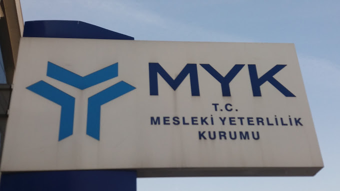 Bu meslek gruplarına belge zorunluluğu geliyor;