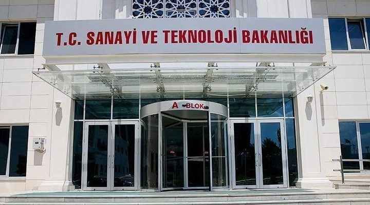 Urfa’da ekimde 26 yatırıma teşvik belgesi verildi;