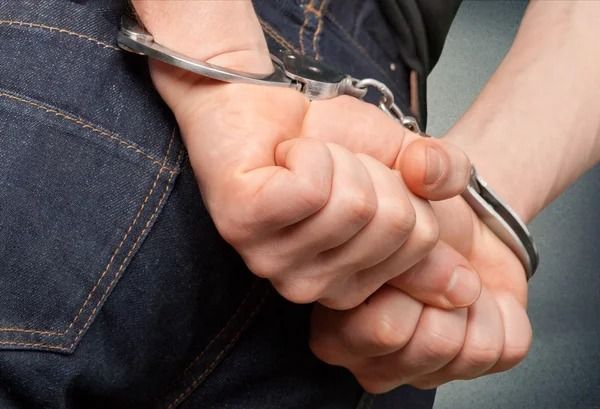 Adliyeye sevk edilen terör örgütü üyeleri tutuklandı;