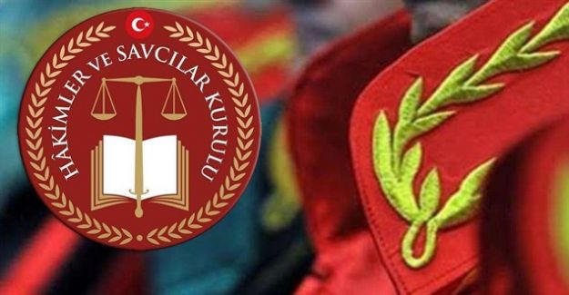 HSK mazeret taleplerini karara bağladı;