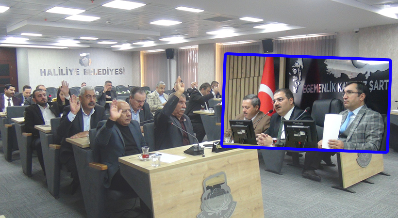 Emniyetin yeni binasının temelini Bakan Soylu atacak;