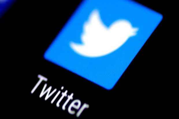 Twitter’da kullanılmayan 1,5 milyar hesap silinecek;