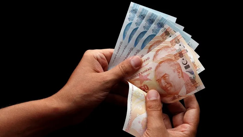 İşte AK Parti kulislerinde konuşulan asgari ücret için yeni rakam;