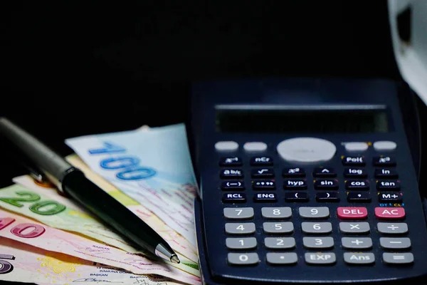 Asgari ücret için ikinci toplantı yapıldı;