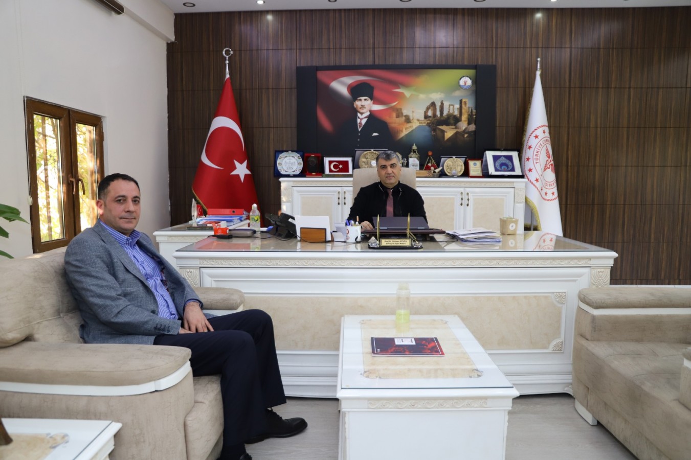 Yabir’den banka promosyonuna ilişkin açıklama!;