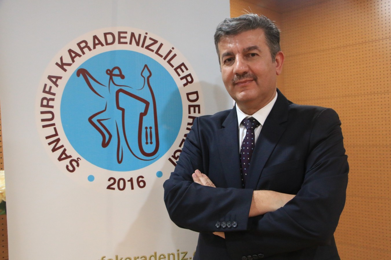 Şanlıurfa’da ‘Hamsi Günü’ etkinliği yapılacak;