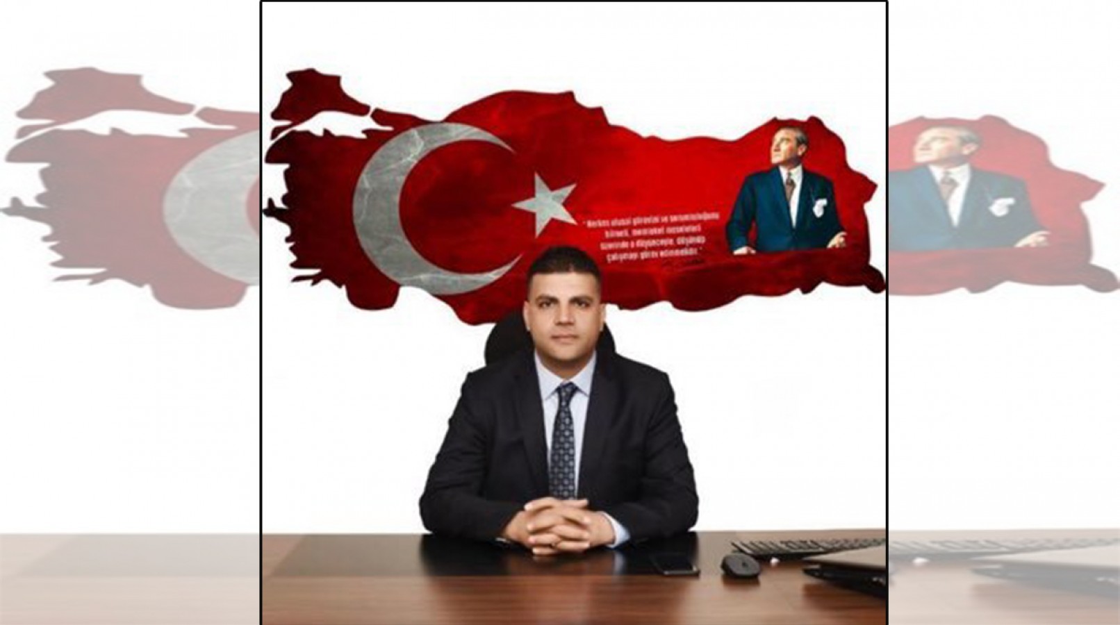 ADD'nin yeni yıl mesajı: Kemalizmin namus sesini semalara asacağız;